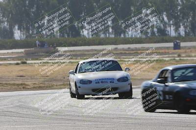 media/Oct-14-2023-CalClub SCCA (Sat) [[0628d965ec]]/Group 4/Race/